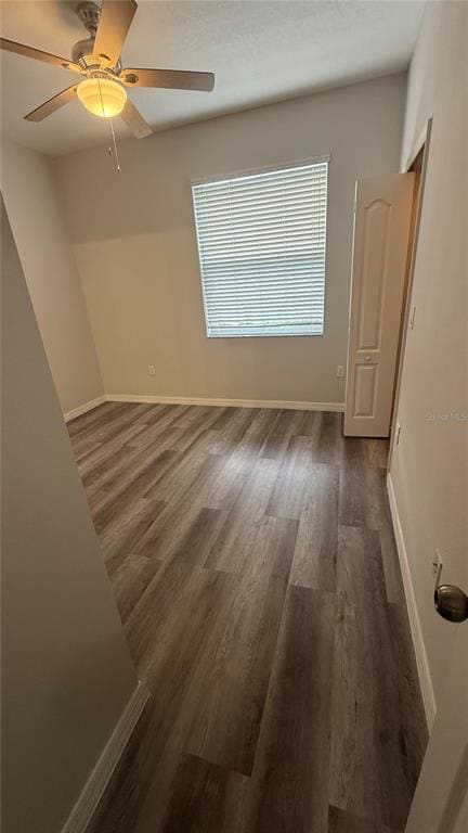 Building Photo - 248 Weymouth Dr