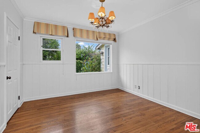 Building Photo - 16036 W Junaluska Way