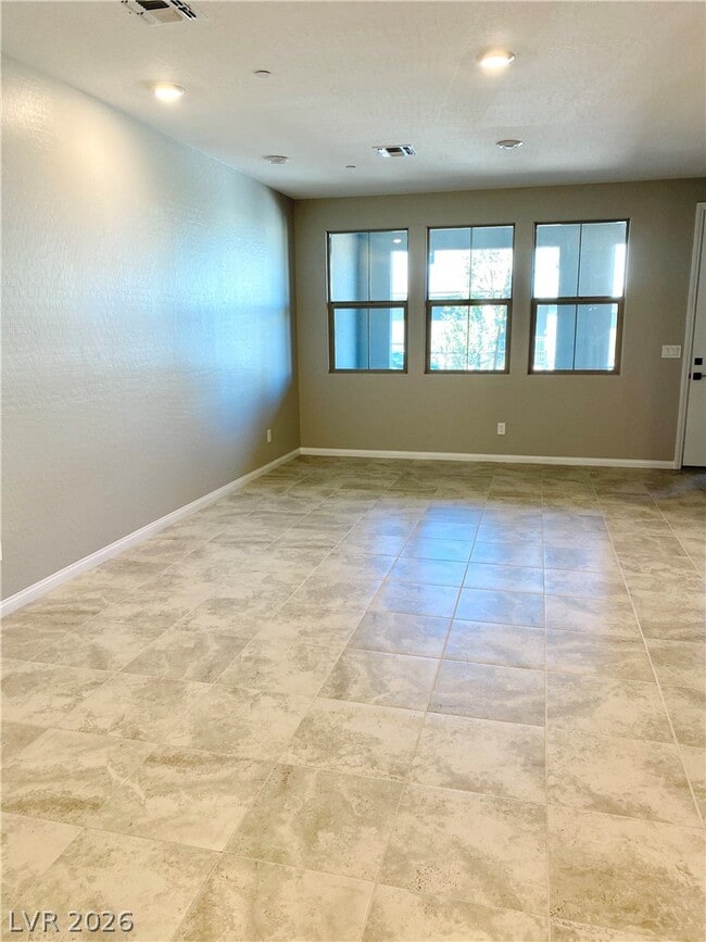 Building Photo - 11597 Alpine Cove Ave