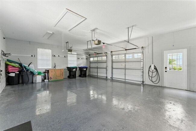Building Photo - 8555 Bowden Way