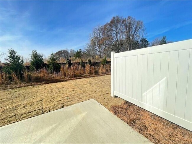 Building Photo - 5333 Melbourne Ln