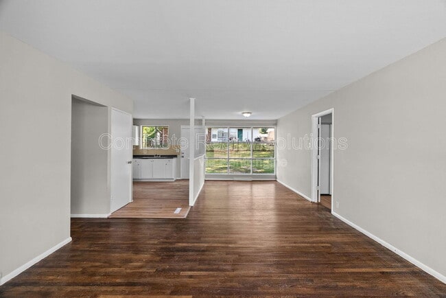 Building Photo - 10344 Viscount Dr