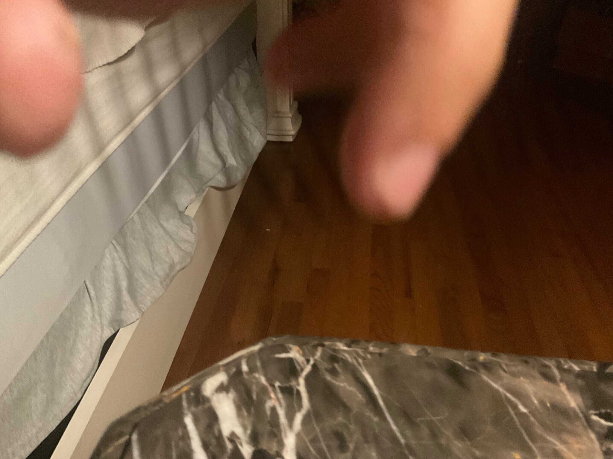 Building Photo - 81 Warren St