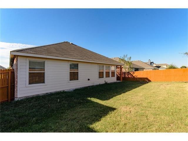 Building Photo - 9604 Mystic Dunes Dr
