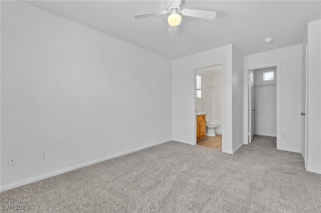 Building Photo - 4736 Arroyo Seco Dr