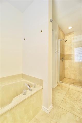 Building Photo - 407 Josephine St