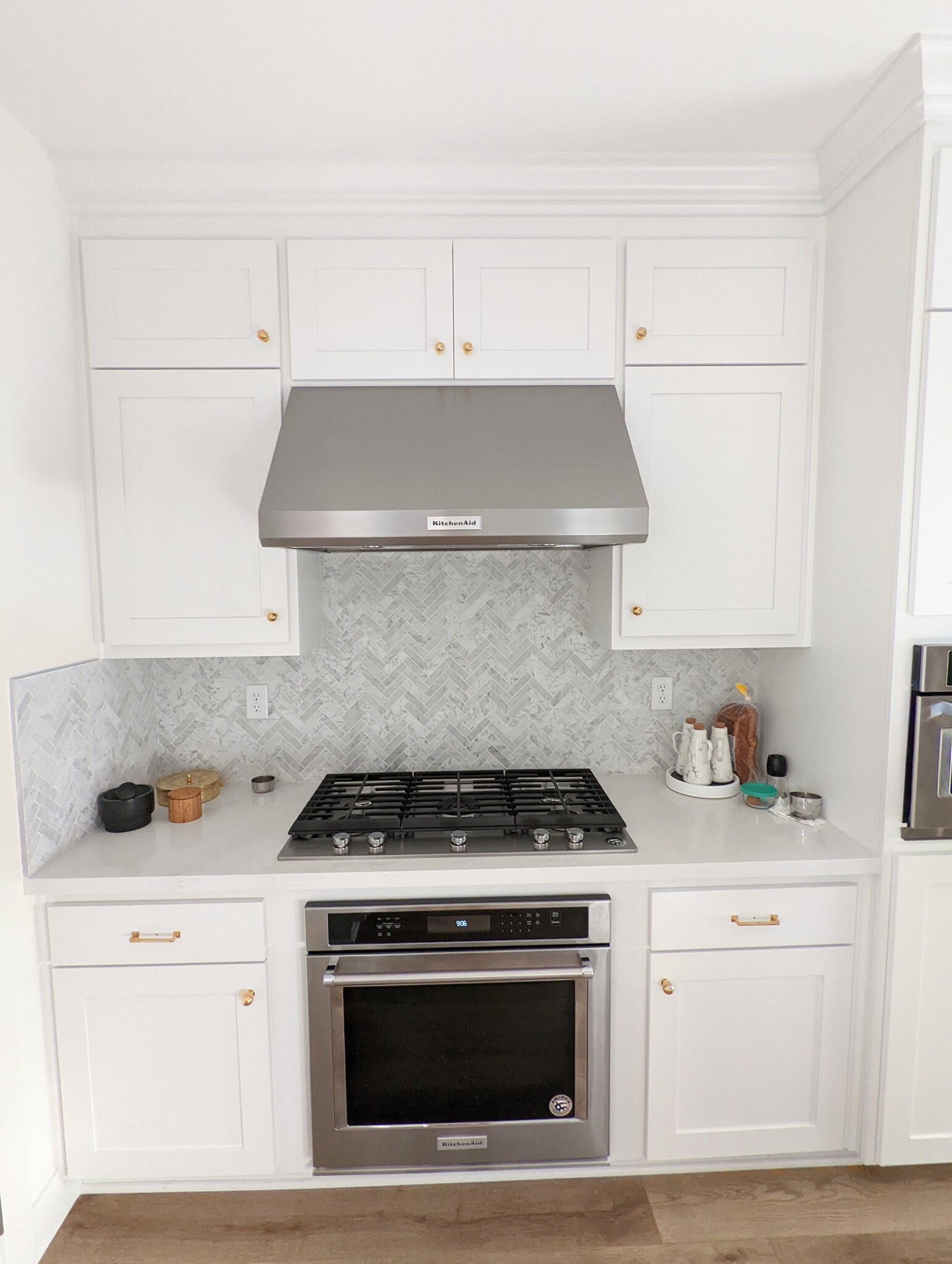 Building Photo - 3328 Flash Cmn