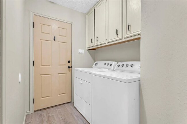 Building Photo - Comfortable Living in Frenship ISD