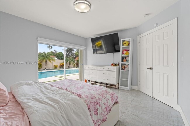 Building Photo - 11380 SW 180th St