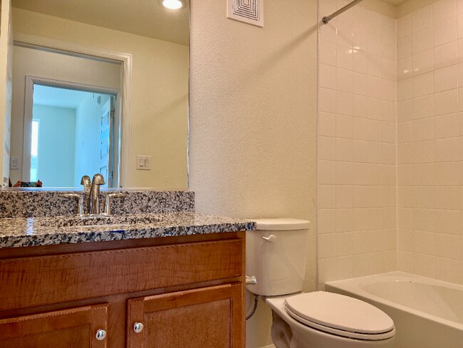 Building Photo - 3865 Presidio Point