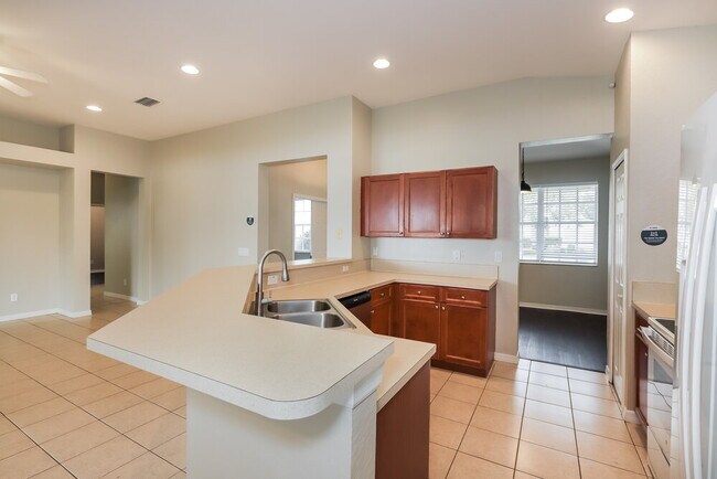 Building Photo - 11317 Laurel Brook Ct