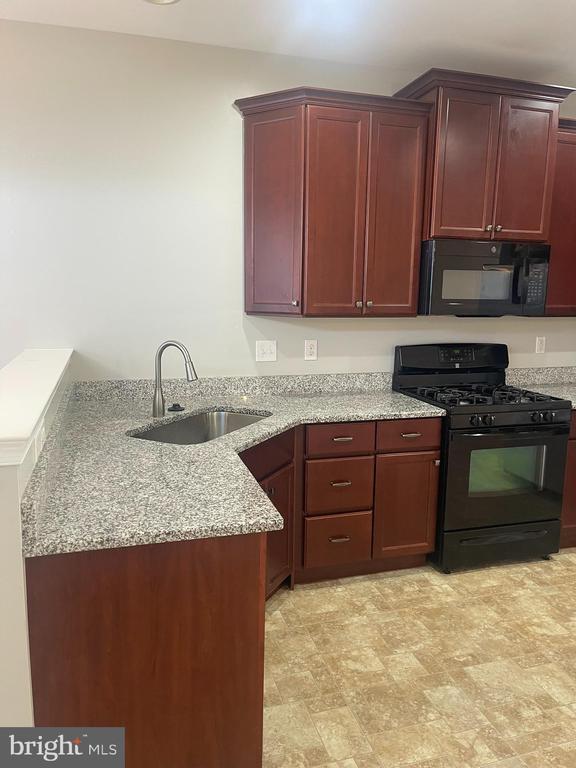 Building Photo - 2226 Audubon Trail