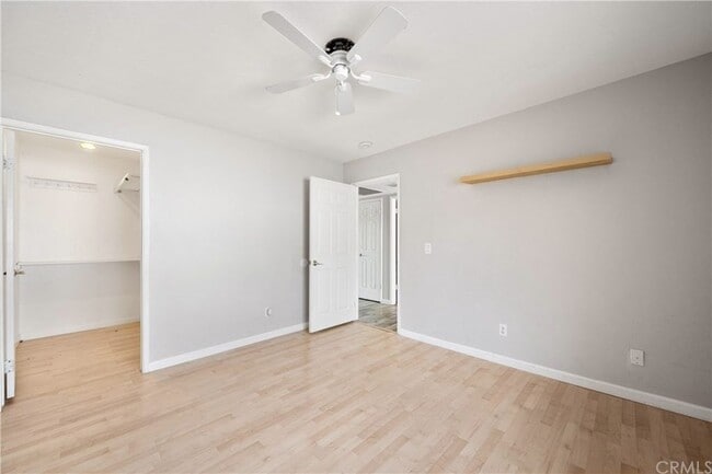 Building Photo - 29280 Mammoth Pl