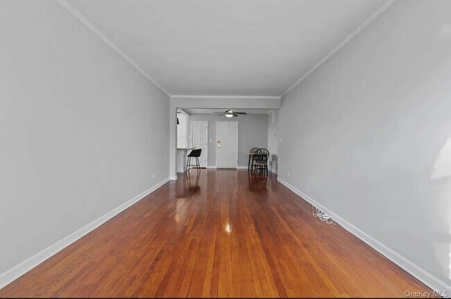 Building Photo - 48-21 40th St
