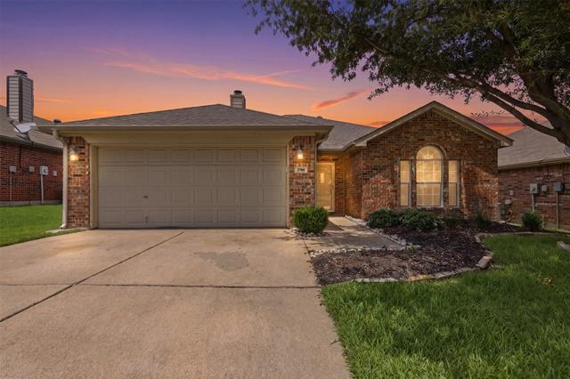 Building Photo - 3705 Vista Greens Dr