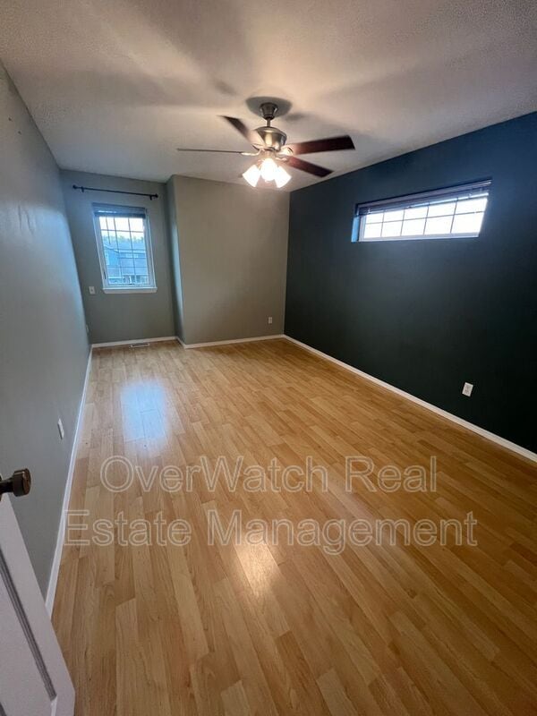 Building Photo - 2911 Monarch Cir