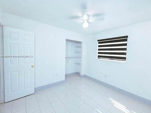 Building Photo - 14331 SW 286th St