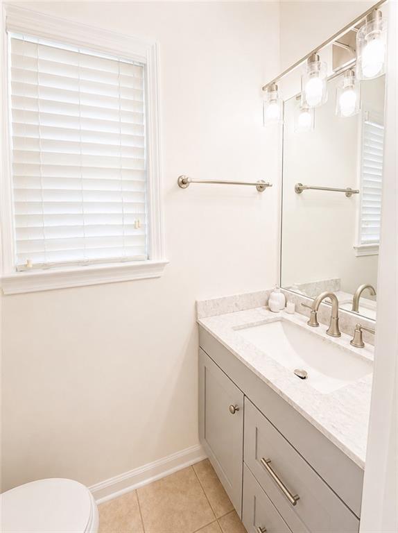 Building Photo - 414 Darter Dr NW