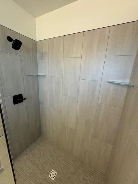 Building Photo - 3212 Pagoda Pead Dr