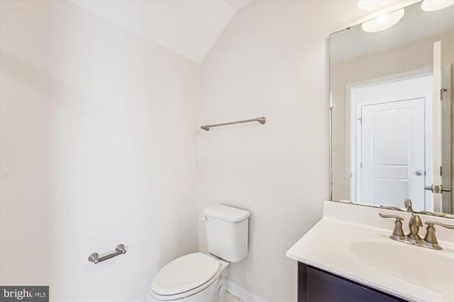 Building Photo - 5313 Smith's Cv Ln