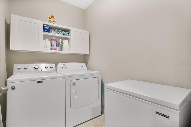 Building Photo - 527 Amadoras Wy