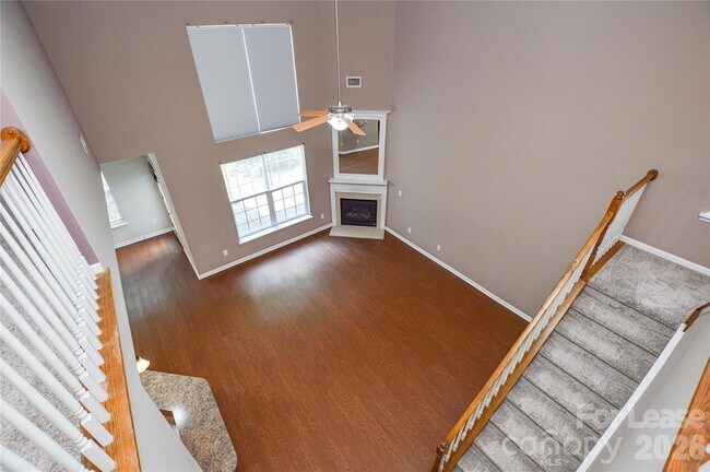 Building Photo - 1008 Millbank Dr