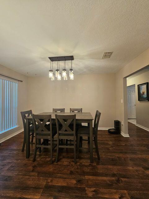 Building Photo - 2287 Heritage Cir