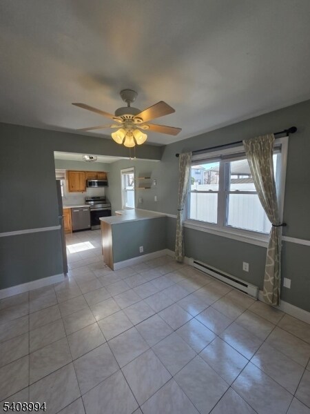 Building Photo - 86 Bergen Turnpike