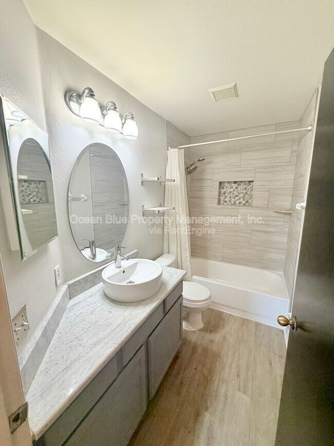 Building Photo - 12410 Early Run Ln