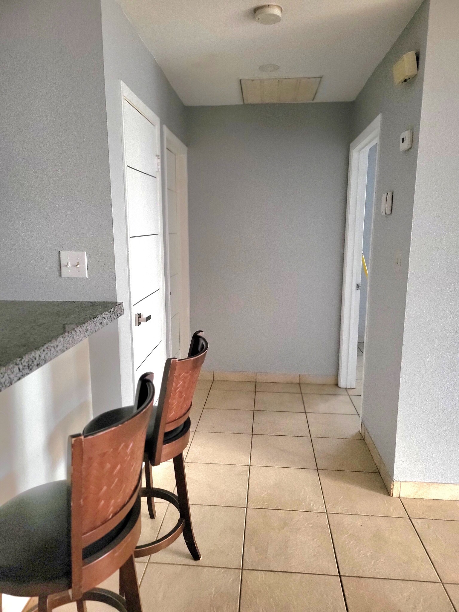 Building Photo - 312 Gastel Cir