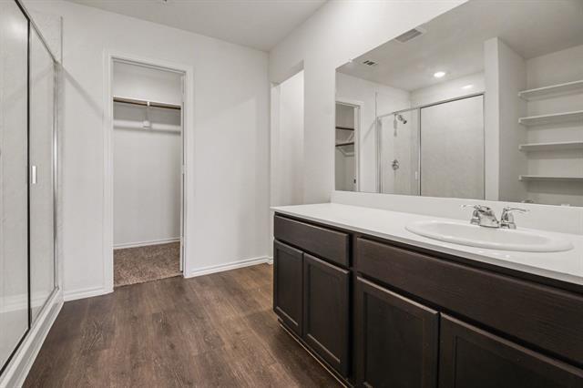 Building Photo - 505 Banner Ave