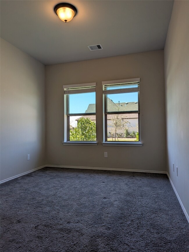 Building Photo - 4431 Stone Ridge Ln