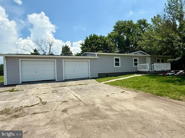 Building Photo - 87 Becks Ln