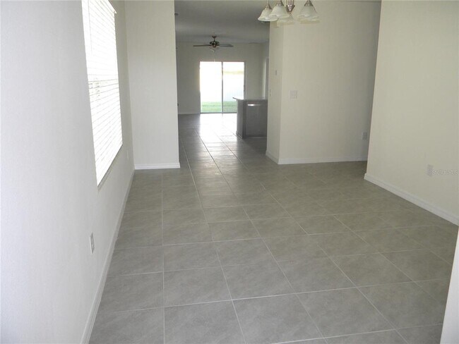 Building Photo - 34274 Jasper Stone Dr