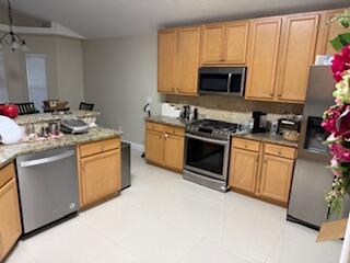 Building Photo - 509 N Valencia Cir SW