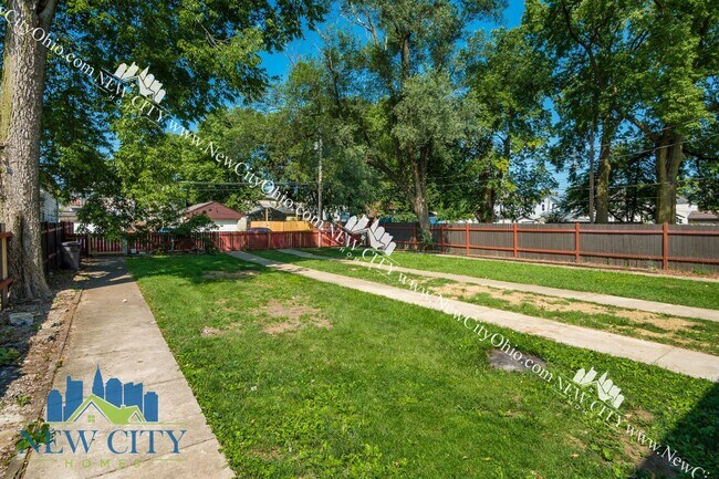 Building Photo - 91-93 N Central Avenue, Columbus, OH 43222