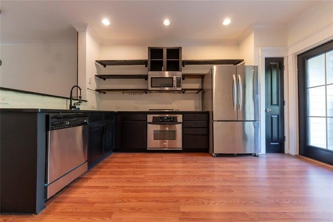 Building Photo - 1213 Watson Trl