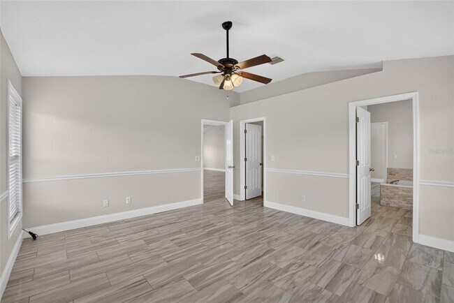 Building Photo - 1434 Hatcher Loop Dr