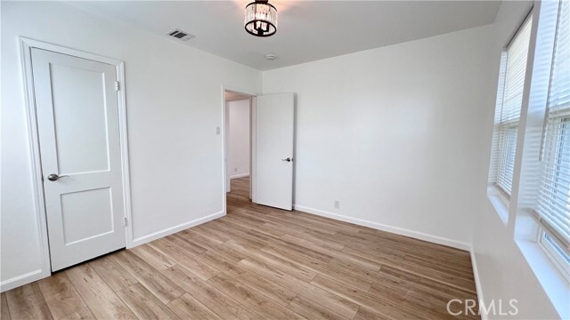 Building Photo - 11147 Daneswood Dr