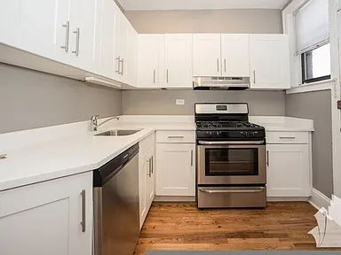 Building Photo - 622 W Stratford Pl