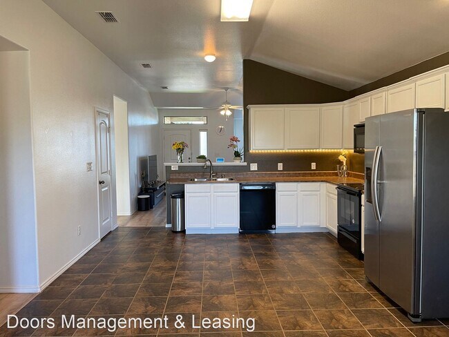 Building Photo - 3 br, 2 bath House - 7011 95th Street