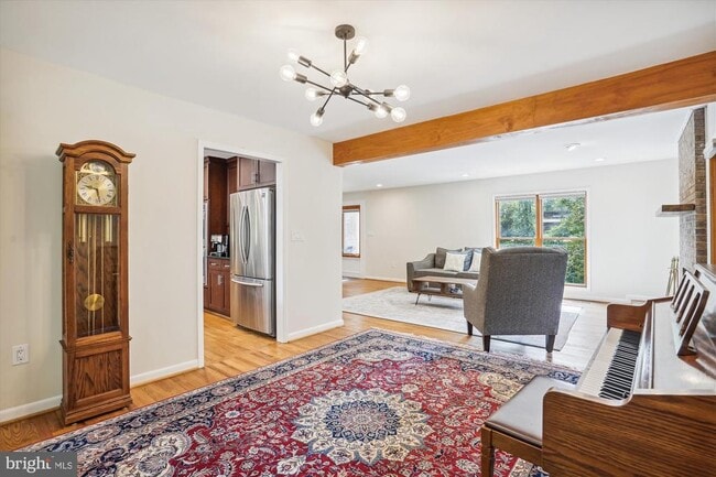 Building Photo - 10408 Hunter Ridge Dr