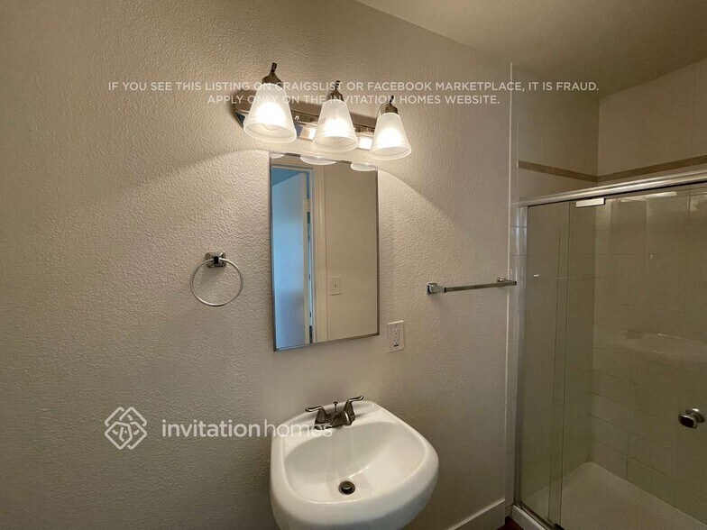 Building Photo - 7560 Circuit Dr