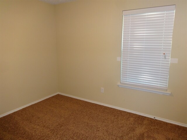 Building Photo - 6448 Royal Cedar Dr