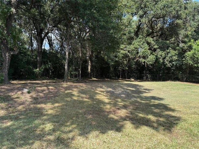Building Photo - 4778 Ivywood Dr