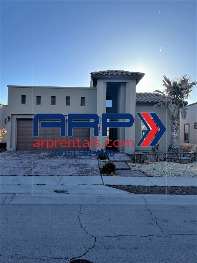 Building Photo - BEAUTIFUL EASTSIDE HOME Open House 09/02/2023 from 1:00pm to  1:30pm