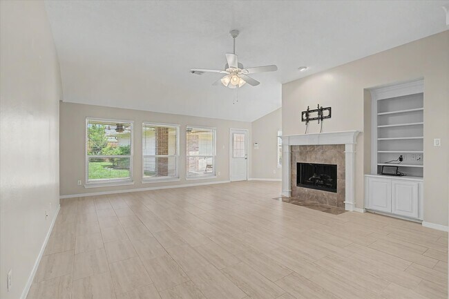 Building Photo - 21702 Cayman Point Dr