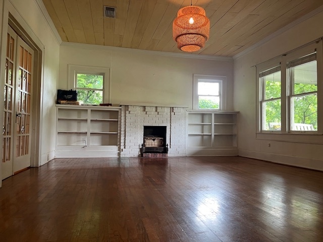 Building Photo - 1409 N Austin St