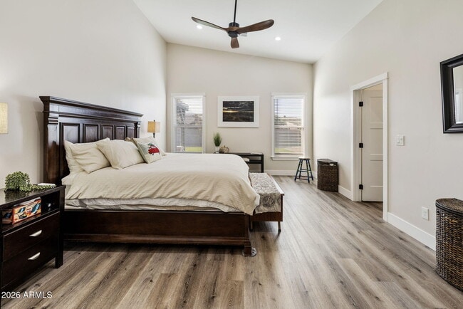 Building Photo - 3912 S Kyrene Rd