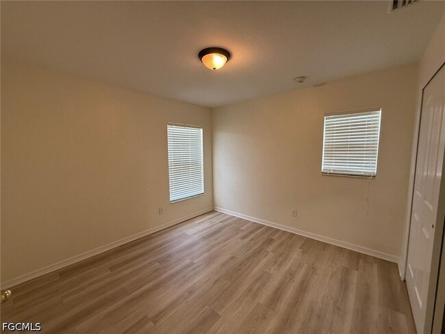 Building Photo - 18168 Horizon View Blvd